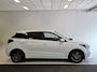 Hyundai i20 1.2 4 Cilinder Cruise/Bluetooth/PDC/Stoel en stuurverwarming!