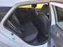 Hyundai i20 1.2 4 Cilinder Cruise/Bluetooth/PDC/Stoel en stuurverwarming!