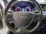Hyundai i20 1.2 4 Cilinder Cruise/Bluetooth/PDC/Stoel en stuurverwarming!