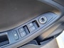 Hyundai i20 1.2 4 Cilinder Cruise/Bluetooth/PDC/Stoel en stuurverwarming!