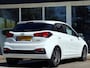 Hyundai i20 1.2 4 Cilinder Cruise/Bluetooth/PDC/Stoel en stuurverwarming!