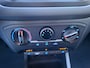 Hyundai i20 1.2 4 Cilinder Cruise/Bluetooth/PDC/Stoel en stuurverwarming!
