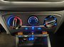Hyundai i20 1.2 4 Cilinder Cruise/Bluetooth/PDC/Stoel en stuurverwarming!