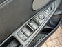 BMW X6 M50D Automaat Navi Camera Telefoon Leer Panorama Trekhaak