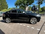 BMW X6 M50D Automaat Navi Camera Telefoon Leer Panorama Trekhaak