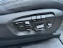 BMW X6 M50D Automaat Navi Camera Telefoon Leer Panorama Trekhaak