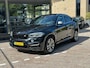 BMW X6 M50D Automaat Navi Camera Telefoon Leer Panorama Trekhaak