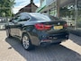BMW X6 M50D Automaat Navi Camera Telefoon Leer Panorama Trekhaak