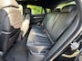 BMW X6 M50D Automaat Navi Camera Telefoon Leer Panorama Trekhaak
