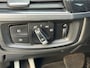BMW X6 M50D Automaat Navi Camera Telefoon Leer Panorama Trekhaak