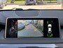 BMW X6 M50D Automaat Navi Camera Telefoon Leer Panorama Trekhaak