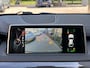 BMW X6 M50D Automaat Navi Camera Telefoon Leer Panorama Trekhaak