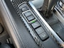 BMW X6 M50D Automaat Navi Camera Telefoon Leer Panorama Trekhaak