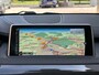 BMW X6 M50D Automaat Navi Camera Telefoon Leer Panorama Trekhaak