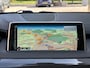 BMW X6 M50D Automaat Navi Camera Telefoon Leer Panorama Trekhaak