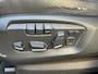 BMW X6 M50D Automaat Navi Camera Telefoon Leer Panorama Trekhaak