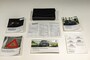 BMW X6 M50D Automaat Navi Camera Telefoon Leer Panorama Trekhaak