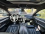 BMW X6 M50D Automaat Navi Camera Telefoon Leer Panorama Trekhaak