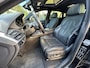 BMW X6 M50D Automaat Navi Camera Telefoon Leer Panorama Trekhaak