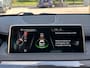 BMW X6 M50D Automaat Navi Camera Telefoon Leer Panorama Trekhaak