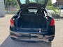 BMW X6 M50D Automaat Navi Camera Telefoon Leer Panorama Trekhaak