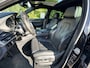 BMW X6 M50D Automaat Navi Camera Telefoon Leer Panorama Trekhaak