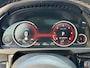 BMW X6 M50D Automaat Navi Camera Telefoon Leer Panorama Trekhaak