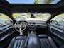 BMW X6 M50D Automaat Navi Camera Telefoon Leer Panorama Trekhaak