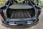 BMW X6 M50D Automaat Navi Camera Telefoon Leer Panorama Trekhaak