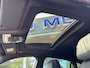 BMW X6 M50D Automaat Navi Camera Telefoon Leer Panorama Trekhaak