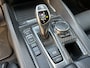 BMW X6 M50D Automaat Navi Camera Telefoon Leer Panorama Trekhaak
