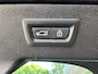 BMW X6 M50D Automaat Navi Camera Telefoon Leer Panorama Trekhaak