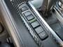 BMW X6 M50D Automaat Navi Camera Telefoon Leer Panorama Trekhaak