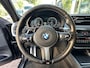 BMW X6 M50D Automaat Navi Camera Telefoon Leer Panorama Trekhaak