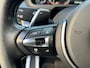 BMW X6 M50D Automaat Navi Camera Telefoon Leer Panorama Trekhaak