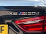 BMW X6 M50D Automaat Navi Camera Telefoon Leer Panorama Trekhaak
