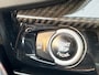 BMW X6 M50D Automaat Navi Camera Telefoon Leer Panorama Trekhaak