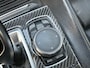 BMW X6 M50D Automaat Navi Camera Telefoon Leer Panorama Trekhaak