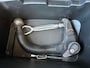BMW X6 M50D Automaat Navi Camera Telefoon Leer Panorama Trekhaak