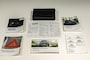 BMW X6 M50D Automaat Navi Camera Telefoon Leer Panorama Trekhaak