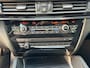 BMW X6 M50D Automaat Navi Camera Telefoon Leer Panorama Trekhaak