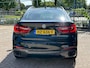 BMW X6 M50D Automaat Navi Camera Telefoon Leer Panorama Trekhaak