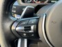 BMW X6 M50D Automaat Navi Camera Telefoon Leer Panorama Trekhaak