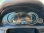 BMW X6 M50D Automaat Navi Camera Telefoon Leer Panorama Trekhaak