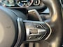 BMW X6 M50D Automaat Navi Camera Telefoon Leer Panorama Trekhaak