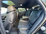 BMW X6 M50D Automaat Navi Camera Telefoon Leer Panorama Trekhaak