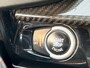 BMW X6 M50D Automaat Navi Camera Telefoon Leer Panorama Trekhaak