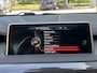 BMW X6 M50D Automaat Navi Camera Telefoon Leer Panorama Trekhaak