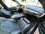 BMW X6 M50D Automaat Navi Camera Telefoon Leer Panorama Trekhaak