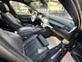 BMW X6 M50D Automaat Navi Camera Telefoon Leer Panorama Trekhaak